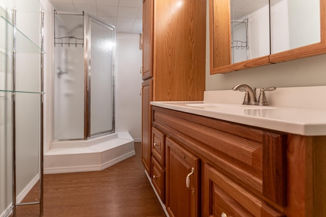 166 22nd Ave, Madawaska, ME 04756 - photo 31