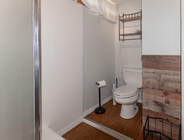 166 22nd Ave, Madawaska, ME 04756 - photo 32