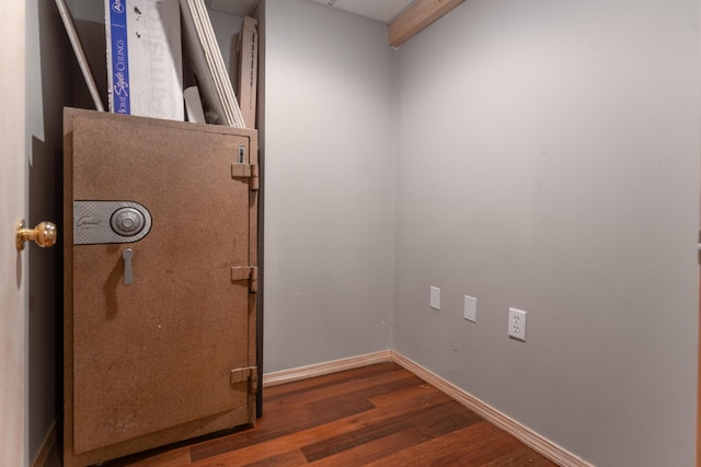 166 22nd Ave, Madawaska, ME 04756 - photo 37