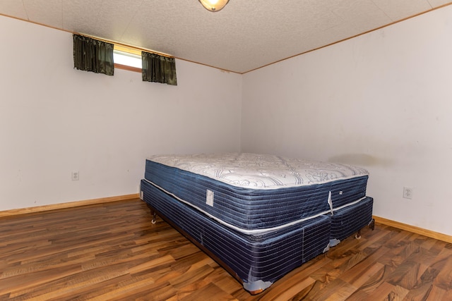 166 22nd Ave, Madawaska, ME 04756 - photo 33