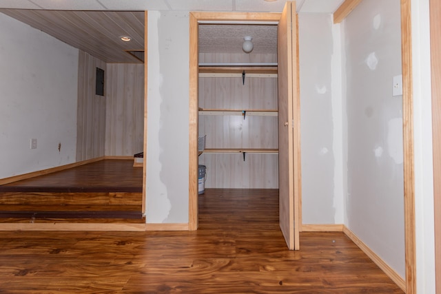 166 22nd Ave, Madawaska, ME 04756 - photo 35