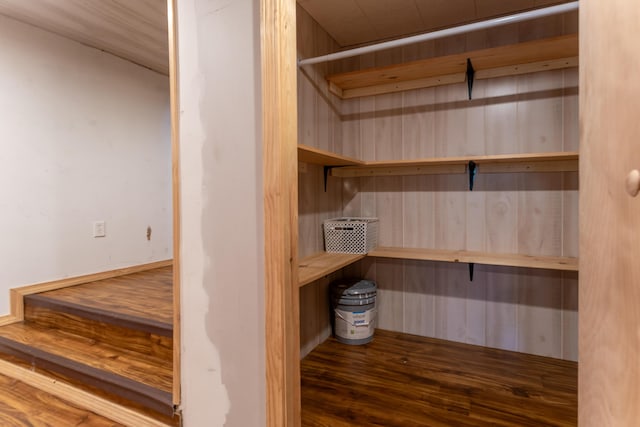 166 22nd Ave, Madawaska, ME 04756 - photo 36