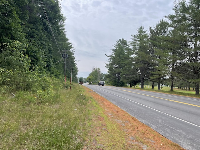 0 Hartland Ave, Pittsfield, ME 04967 - photo 2