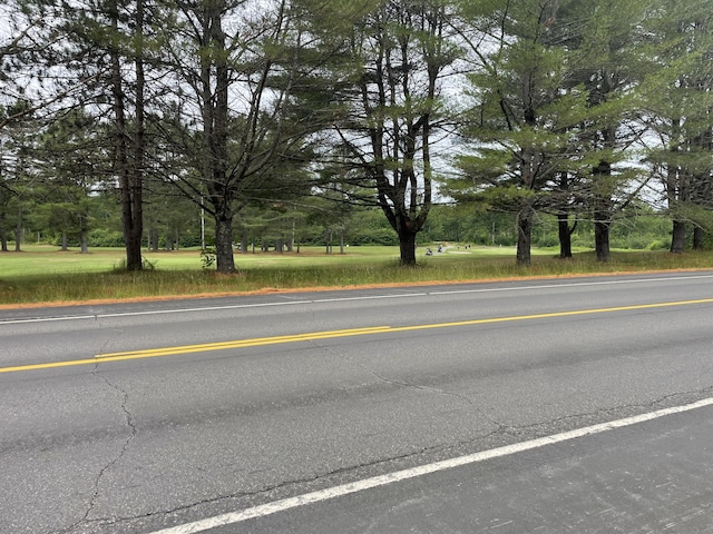 0 Hartland Ave, Pittsfield, ME 04967 - photo 9