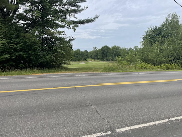 0 Hartland Ave, Pittsfield, ME 04967 - photo 10