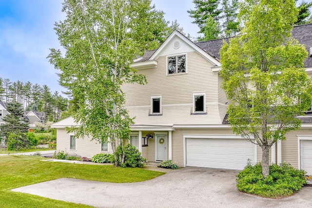 20B Springbrook Dr Unit Th-6, Belfast, ME 04915 - photo 1
