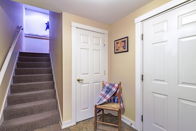 20B Springbrook Dr Unit Th-6, Belfast, ME 04915 - photo 6