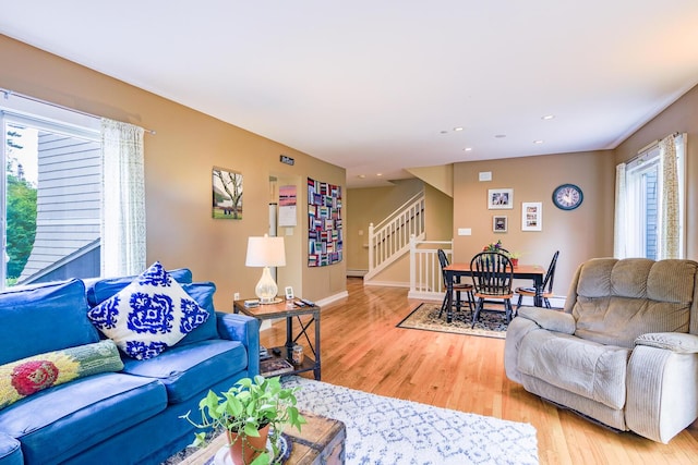 20B Springbrook Dr Unit Th-6, Belfast, ME 04915 - photo 4