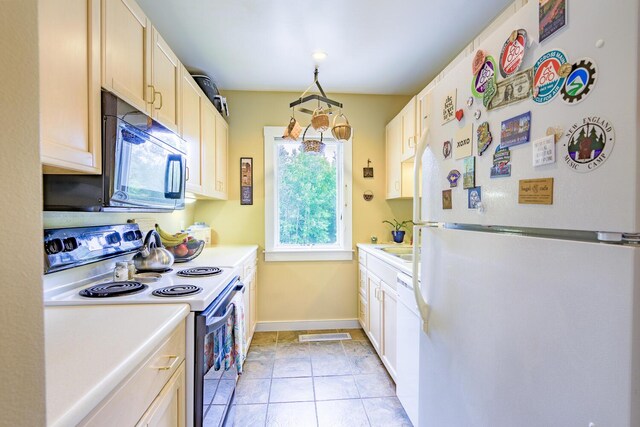 20B Springbrook Dr Unit Th-6, Belfast, ME 04915 - photo 8