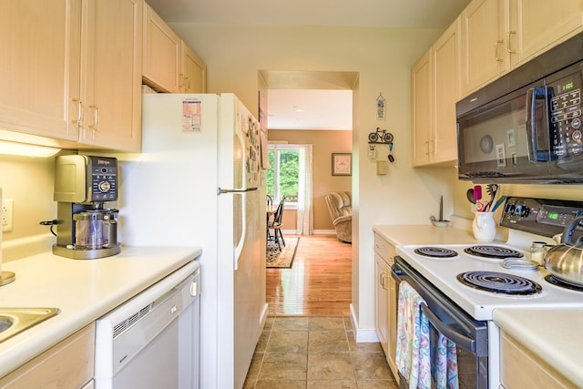 20B Springbrook Dr Unit Th-6, Belfast, ME 04915 - photo 7