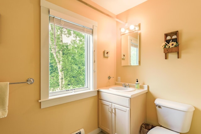 20B Springbrook Dr Unit Th-6, Belfast, ME 04915 - photo 9