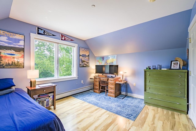 20B Springbrook Dr Unit Th-6, Belfast, ME 04915 - photo 10