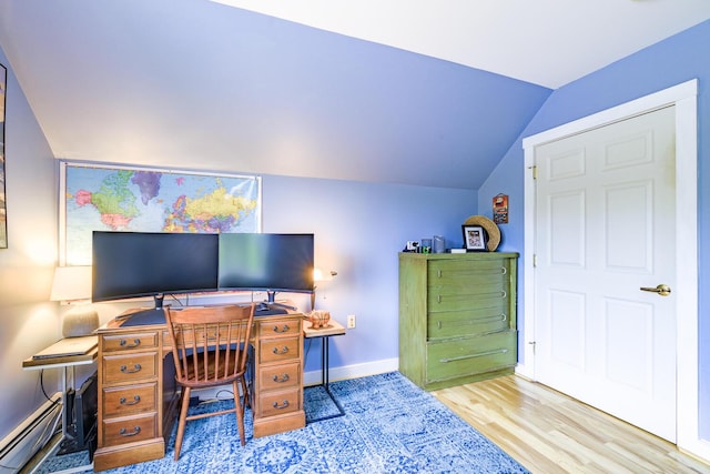 20B Springbrook Dr Unit Th-6, Belfast, ME 04915 - photo 11