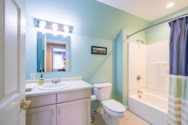 20B Springbrook Dr Unit Th-6, Belfast, ME 04915 - photo 12