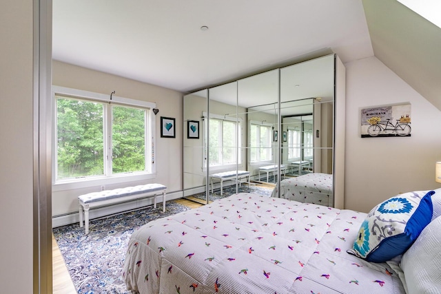 20B Springbrook Dr Unit Th-6, Belfast, ME 04915 - photo 14