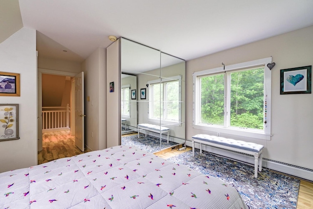 20B Springbrook Dr Unit Th-6, Belfast, ME 04915 - photo 15