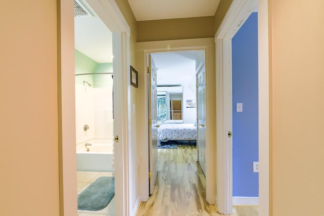 20B Springbrook Dr Unit Th-6, Belfast, ME 04915 - photo 13
