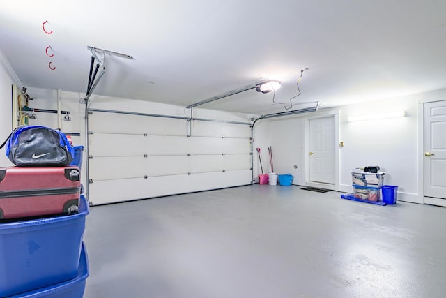 20B Springbrook Dr Unit Th-6, Belfast, ME 04915 - photo 19