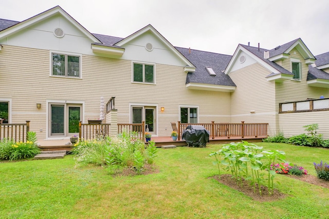 20B Springbrook Dr Unit Th-6, Belfast, ME 04915 - photo 17