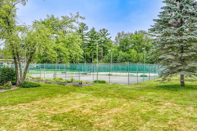 20B Springbrook Dr Unit Th-6, Belfast, ME 04915 - photo 21