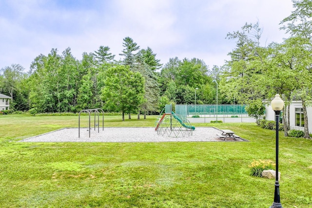 20B Springbrook Dr Unit Th-6, Belfast, ME 04915 - photo 22