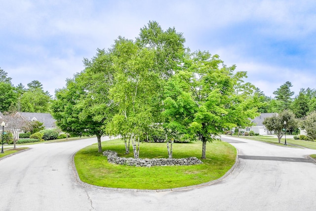 20B Springbrook Dr Unit Th-6, Belfast, ME 04915 - photo 23