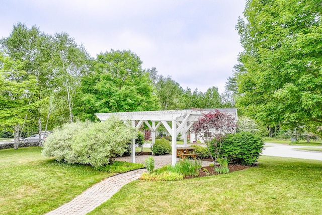 20B Springbrook Dr Unit Th-6, Belfast, ME 04915 - photo 24
