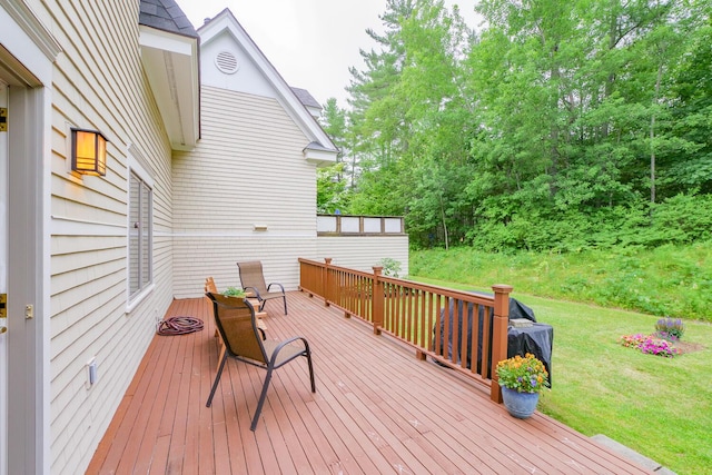 20B Springbrook Dr Unit Th-6, Belfast, ME 04915 - photo 16