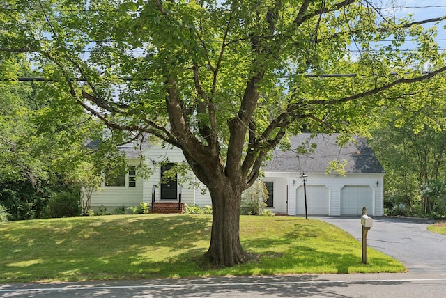 159 Lambert St, Portland, ME 04103 - photo 2