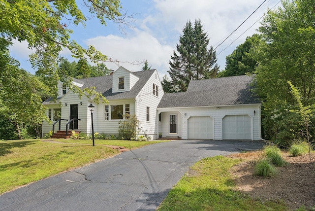 159 Lambert St, Portland, ME 04103 - photo 1