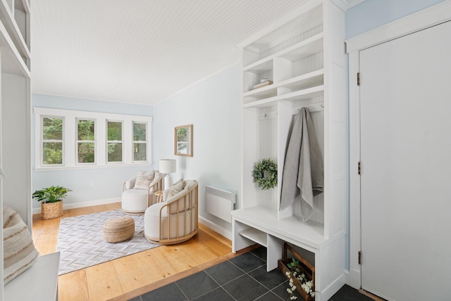 159 Lambert St, Portland, ME 04103 - photo 4