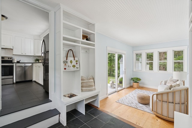 159 Lambert St, Portland, ME 04103 - photo 3