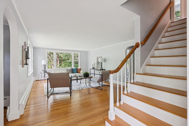 159 Lambert St, Portland, ME 04103 - photo 14