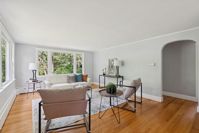 159 Lambert St, Portland, ME 04103 - photo 15