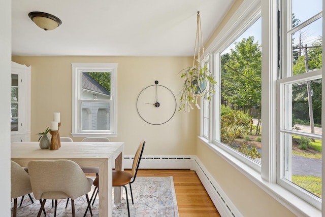 159 Lambert St, Portland, ME 04103 - photo 12