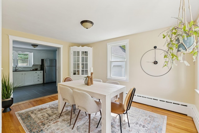 159 Lambert St, Portland, ME 04103 - photo 10