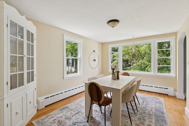 159 Lambert St, Portland, ME 04103 - photo 11