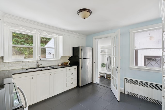 159 Lambert St, Portland, ME 04103 - photo 8