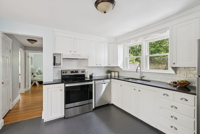 159 Lambert St, Portland, ME 04103 - photo 9
