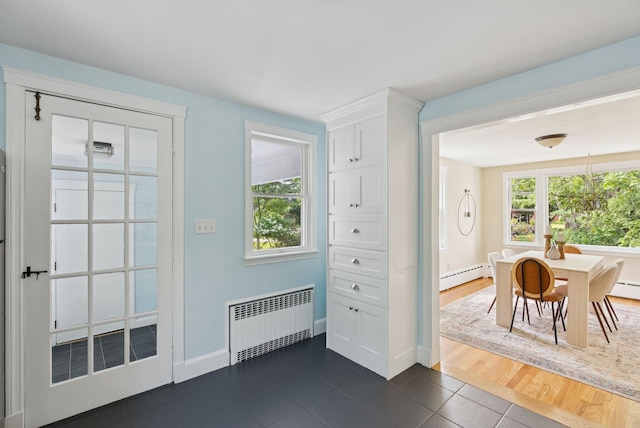 159 Lambert St, Portland, ME 04103 - photo 7