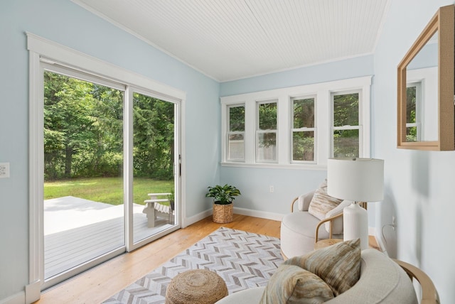 159 Lambert St, Portland, ME 04103 - photo 6