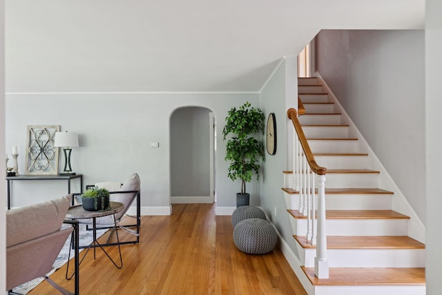 159 Lambert St, Portland, ME 04103 - photo 22