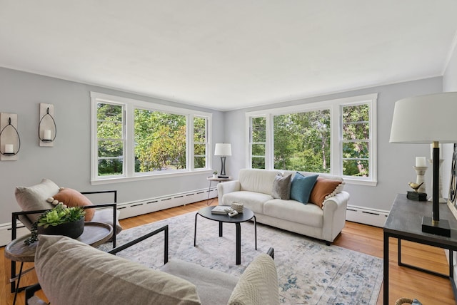 159 Lambert St, Portland, ME 04103 - photo 16