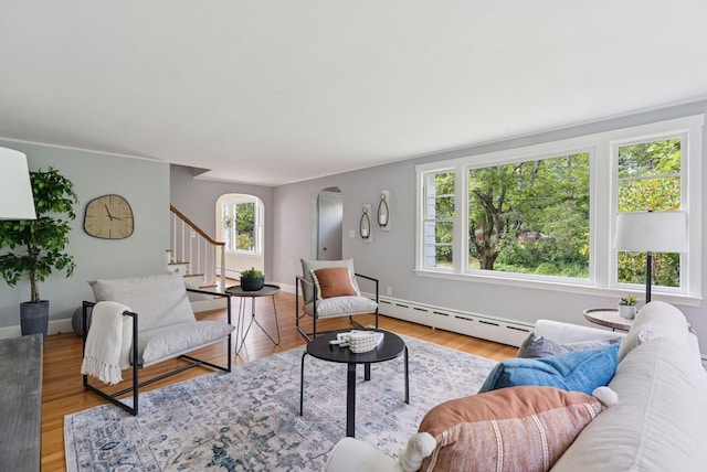 159 Lambert St, Portland, ME 04103 - photo 17