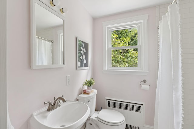 159 Lambert St, Portland, ME 04103 - photo 18