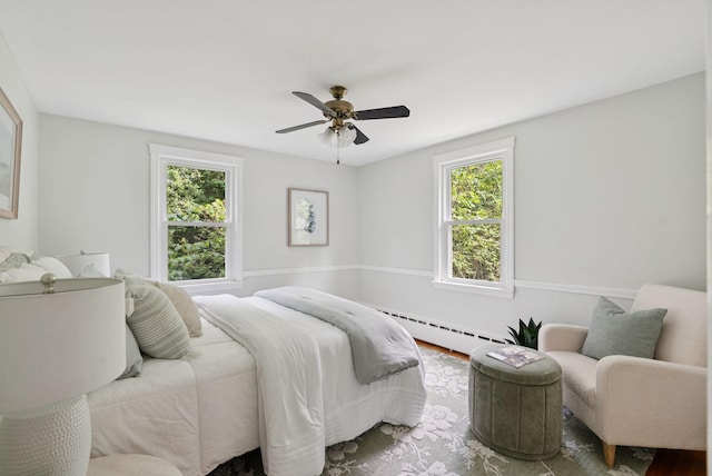 159 Lambert St, Portland, ME 04103 - photo 19