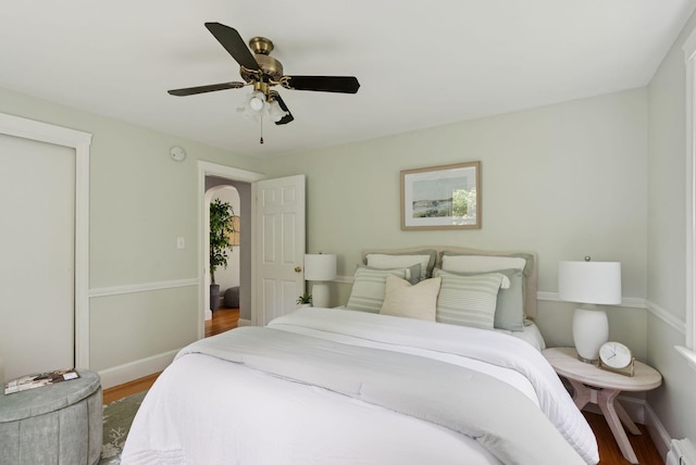 159 Lambert St, Portland, ME 04103 - photo 20