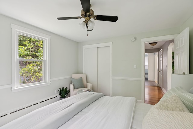 159 Lambert St, Portland, ME 04103 - photo 21