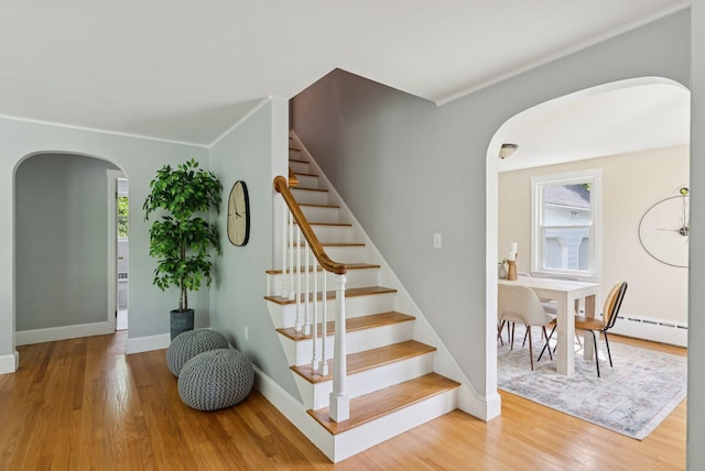 159 Lambert St, Portland, ME 04103 - photo 23