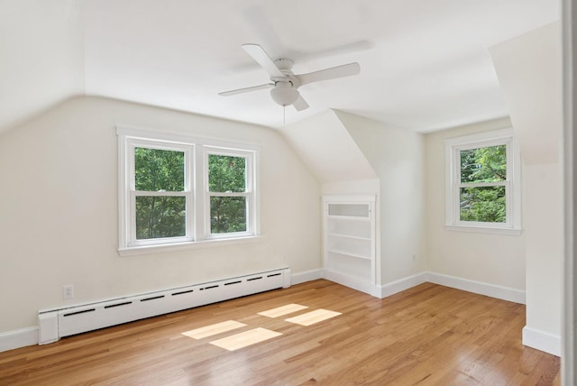 159 Lambert St, Portland, ME 04103 - photo 27